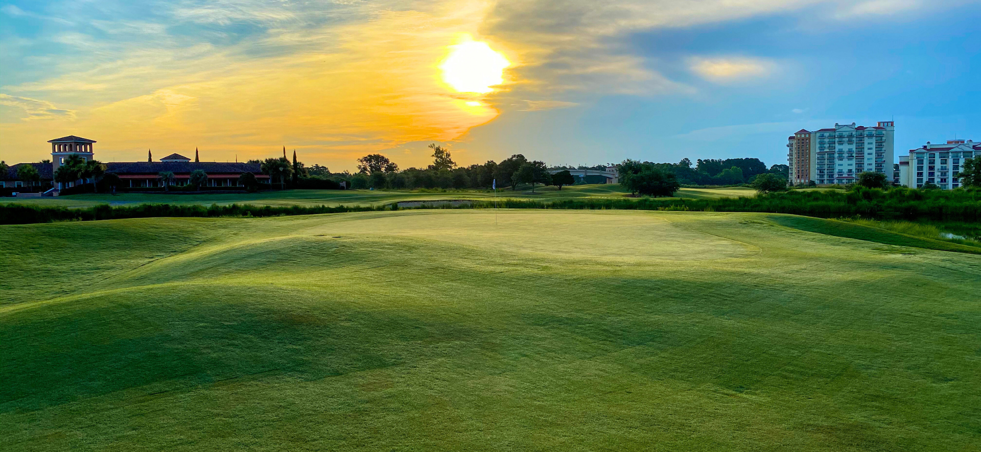 Untitled design (18)